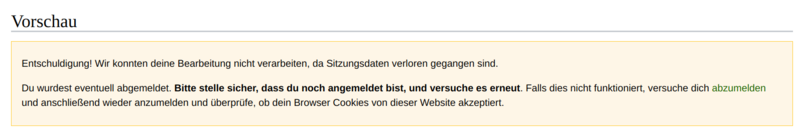 Datei:ErWiN Hilfe Sitzung verloren.png