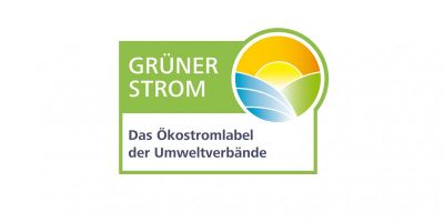 Uba-Siegel-Grüner Strom.jpg
